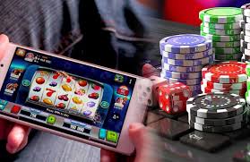 Experience the Excitement of LeoVegas Online Casino UK Experience the Excitement of LeoVegas Online Casino UK