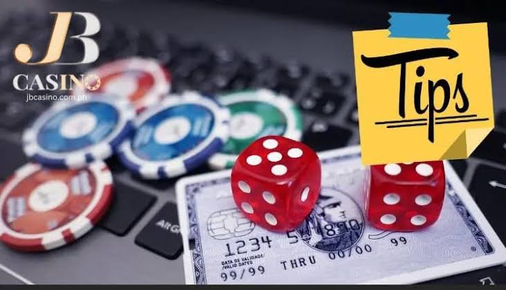 Experience the Thrill of JB Casino Your Ultimate Gaming Destination