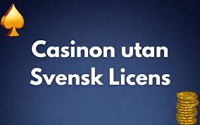 Exploring Betting Sites Without Swedish License 618736083 Exploring Betting Sites Without Swedish License 618736083