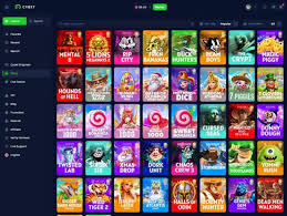 Exploring Cybet Casino A Comprehensive Guide to Online Gaming in the UK Exploring Cybet Casino A Comprehensive Guide to Online Gaming in the UK
