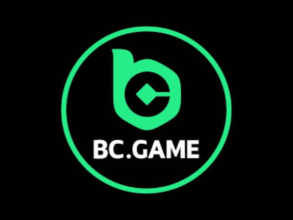 Exploring the Exciting World of BC.Game Platform 881830020 Exploring the Exciting World of BC.Game Platform 881830020