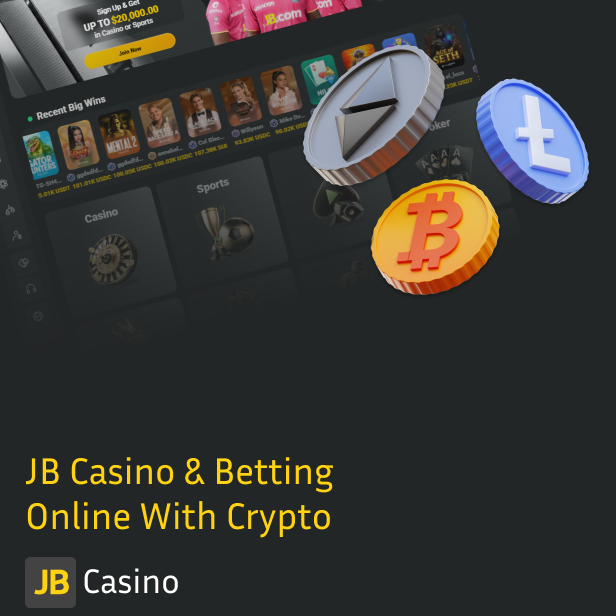 JB Casino Bangladesh Review Unveiling the Thrills of Online Gaming JB Casino Bangladesh Review Unveiling the Thrills of Online Gaming