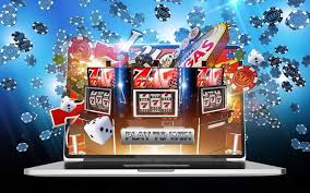 Jogabets Sua Plataforma de Apostas em Esportes e Jogos Online -261895980 Jogabets Sua Plataforma de Apostas em Esportes e Jogos Online -261895980