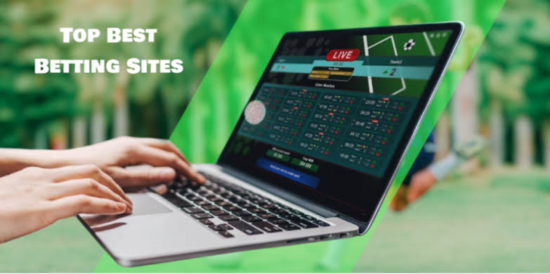 Ideal European Betting Websites for 2026 Ideal European Betting Websites for 2026