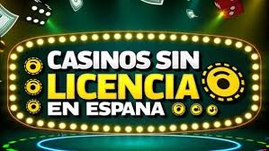 Nuevos Casinos Online Descubre la Diversión y Oportunidades Nuevos Casinos Online Descubre la Diversión y Oportunidades