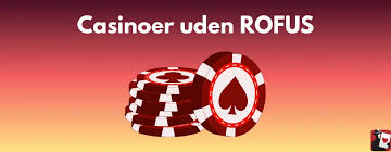 Online Casinoer Uden Dansk Licens - Alt du behøver at vide Online Casinoer Uden Dansk Licens - Alt du behøver at vide