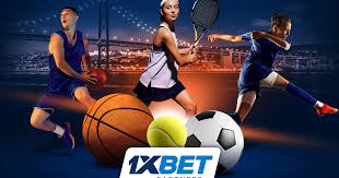 Приложение 1xbet в Кыргызстане Все, что нужно знать -1705168792 Приложение 1xbet в Кыргызстане Все, что нужно знать -1705168792