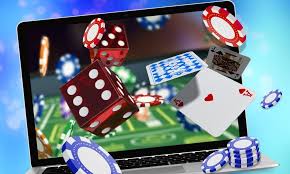 Spin Million  Une Révolution dans le Monde des Machines à Sous