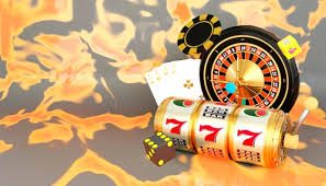 The Enchantment of Irish Luck Myth, Culture, and Gaming The Enchantment of Irish Luck Myth, Culture, and Gaming