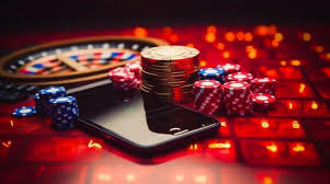 Understanding the Importance of SEO in the iGaming Industry Understanding the Importance of SEO in the iGaming Industry