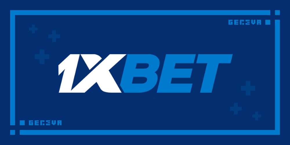 كل ما تحتاج معرفته عن 1xbet المغرب -250137464 كل ما تحتاج معرفته عن 1xbet المغرب -250137464