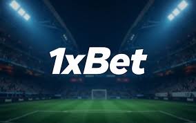 1xbet Кыргызстан Всё о ставках и азартных играх -70568167 1xbet Кыргызстан Всё о ставках и азартных играх -70568167