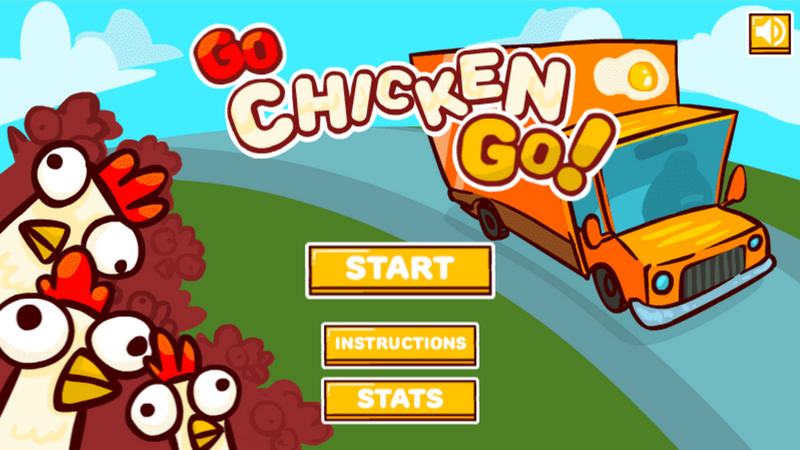Análisis del juego Hen Roadway Análisis del juego Hen Roadway