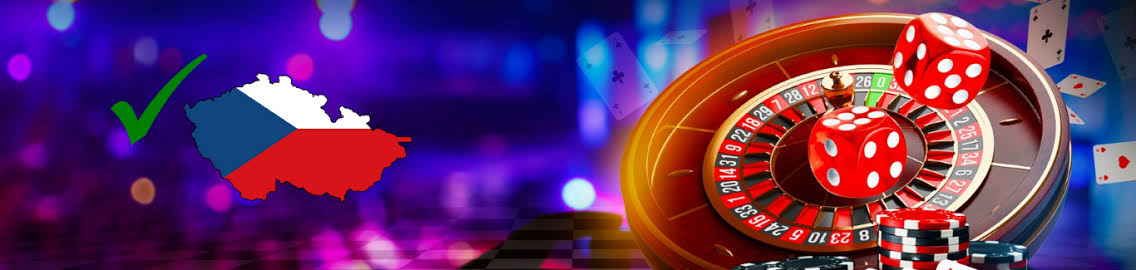 Nejlepší české online casino - Zábava a výhry na dosah ruky Nejlepší české online casino - Zábava a výhry na dosah ruky