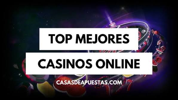 Casino sin Depósito Juega con Dinero Real sin Inversión Inicial