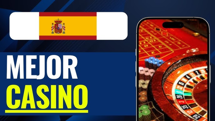 Casino sin Depósito Juega con Dinero Real sin Inversión Inicial