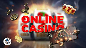 Exploring the World of WinThere Your Ultimate Online Casino Destination